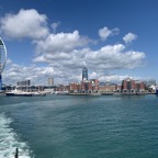 IMG_6100.JPG