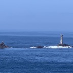 IMG_7679.JPG